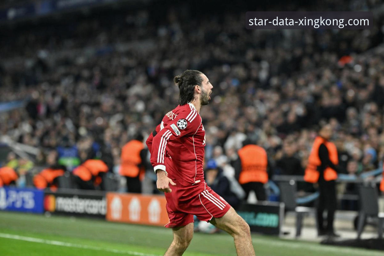 星空数据服务特点安装教程 皮特森火力全开 vs 北京末节断电:一场由数据揭示的逆转剧本