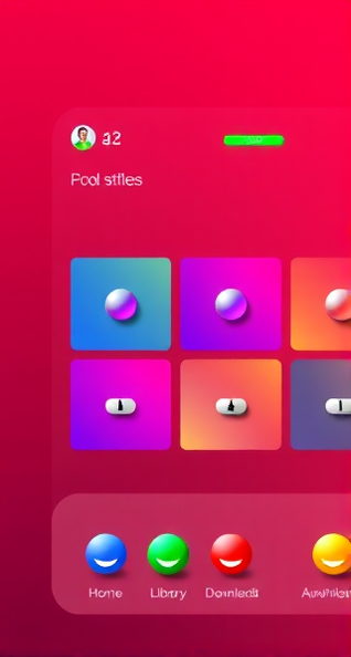 安全下载，即刻部署